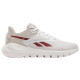 Reebok Split Flex